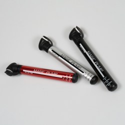 bomba-eltin-magic-pump-pt-mate (4)